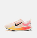 Nike Vomero 18