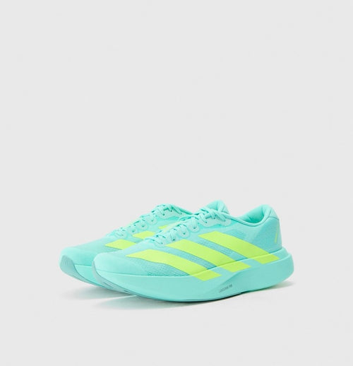 Adidas Adizero Evo SL