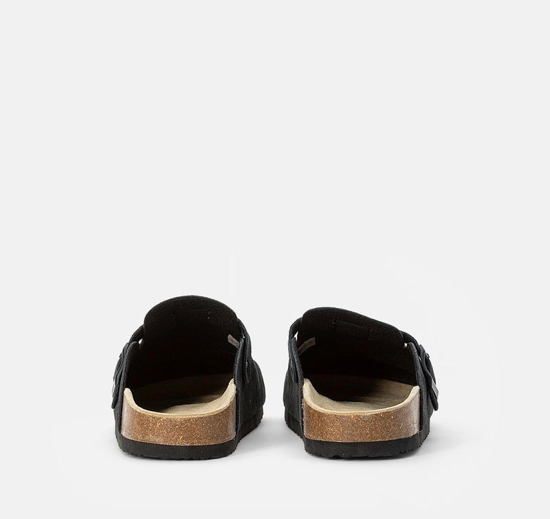 Birkenstock Boston