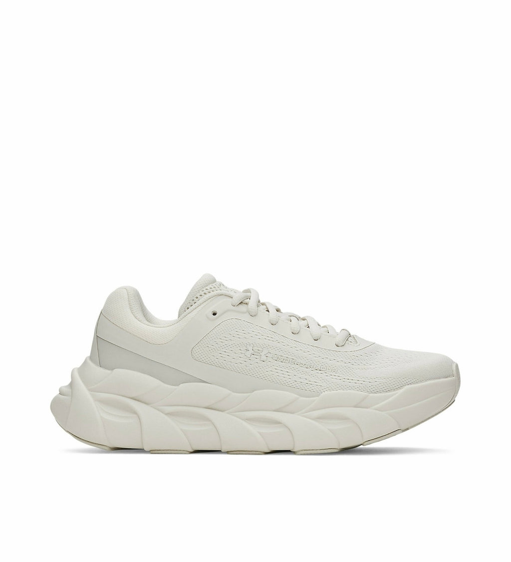 Under Armour Halo Runner