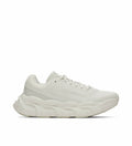Under Armour Halo Runner