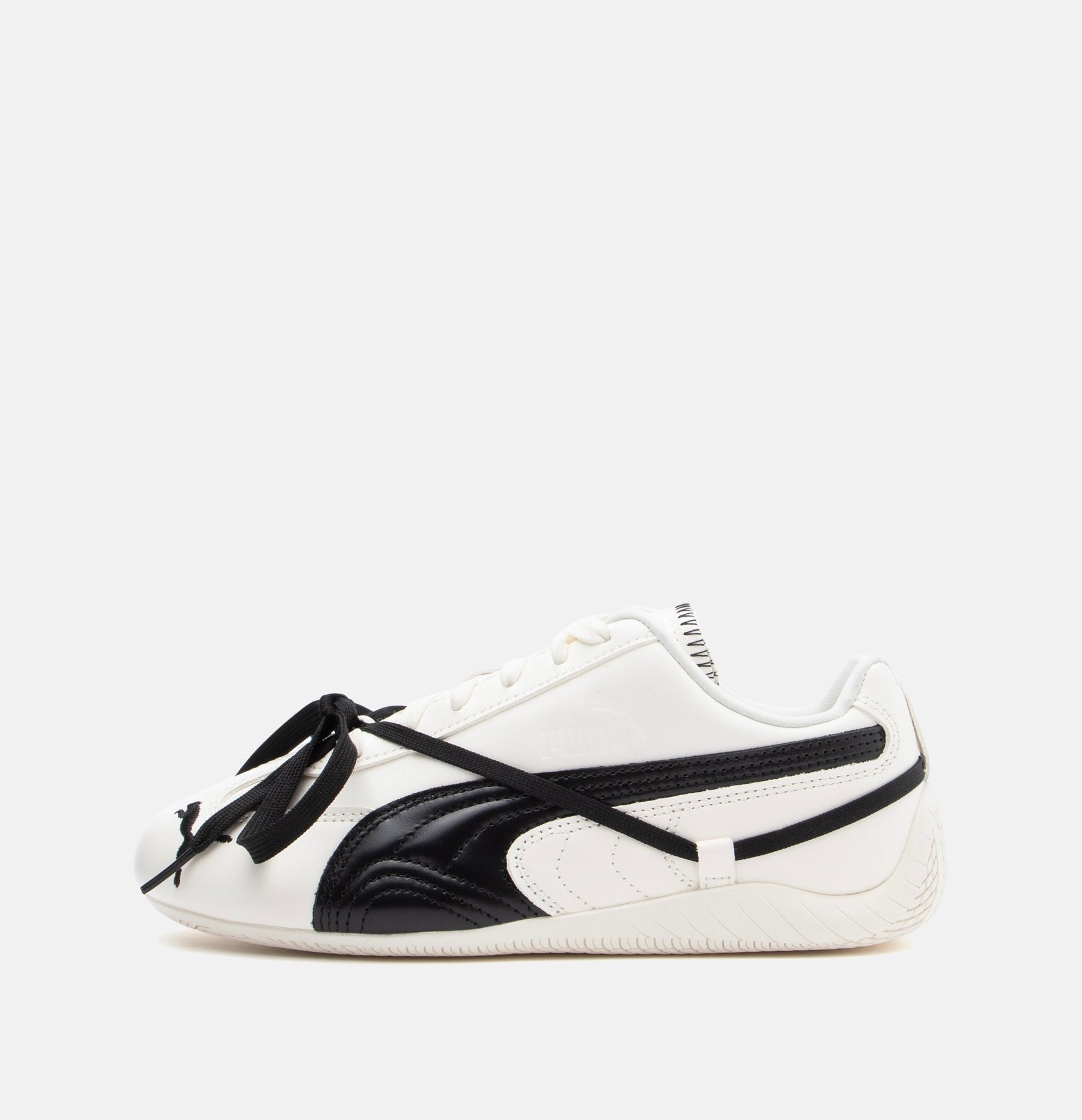 Puma x Rosé Speedcat Lea