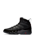 Nike Air Jordan 9 Retro