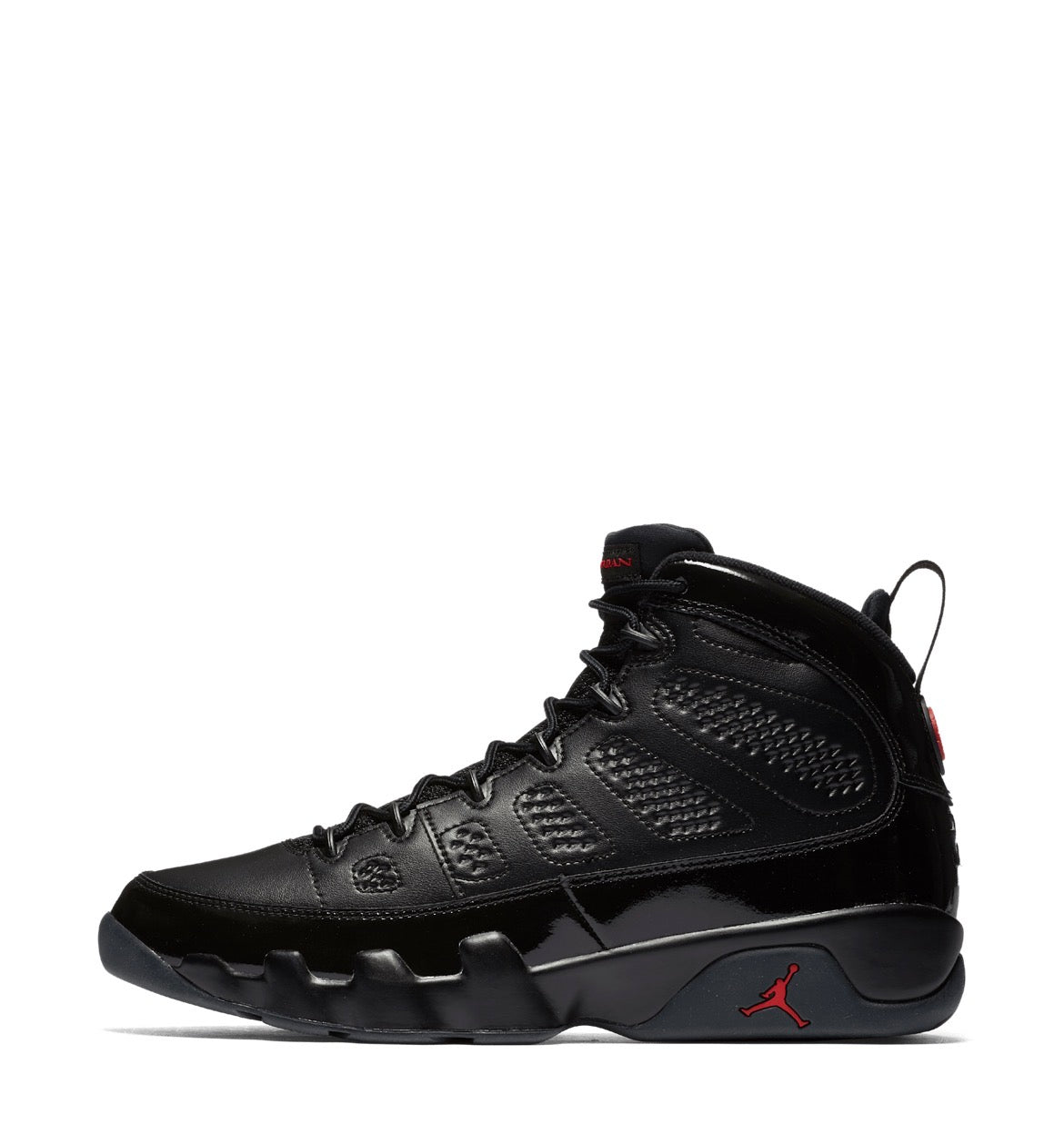 Nike Air Jordan 9 Retro