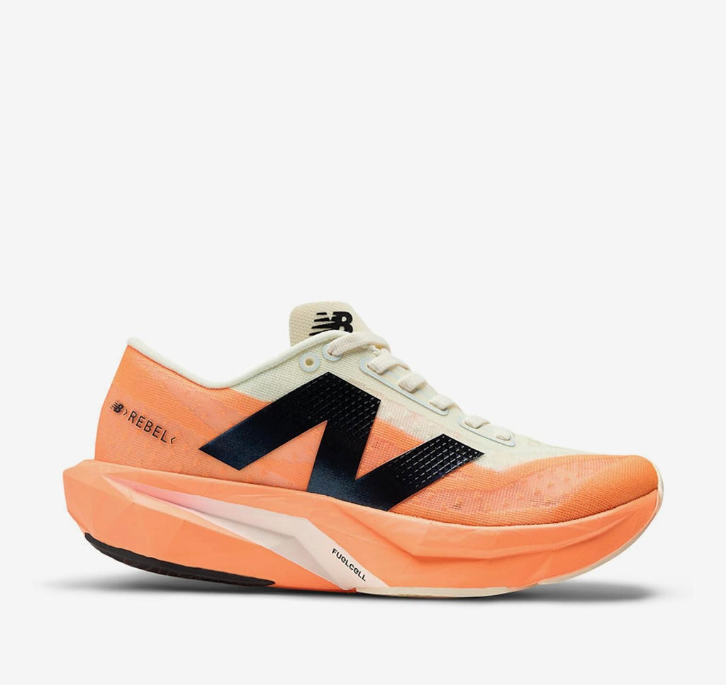New Balance FuelCell Rebel V4