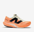 New Balance FuelCell Rebel V4