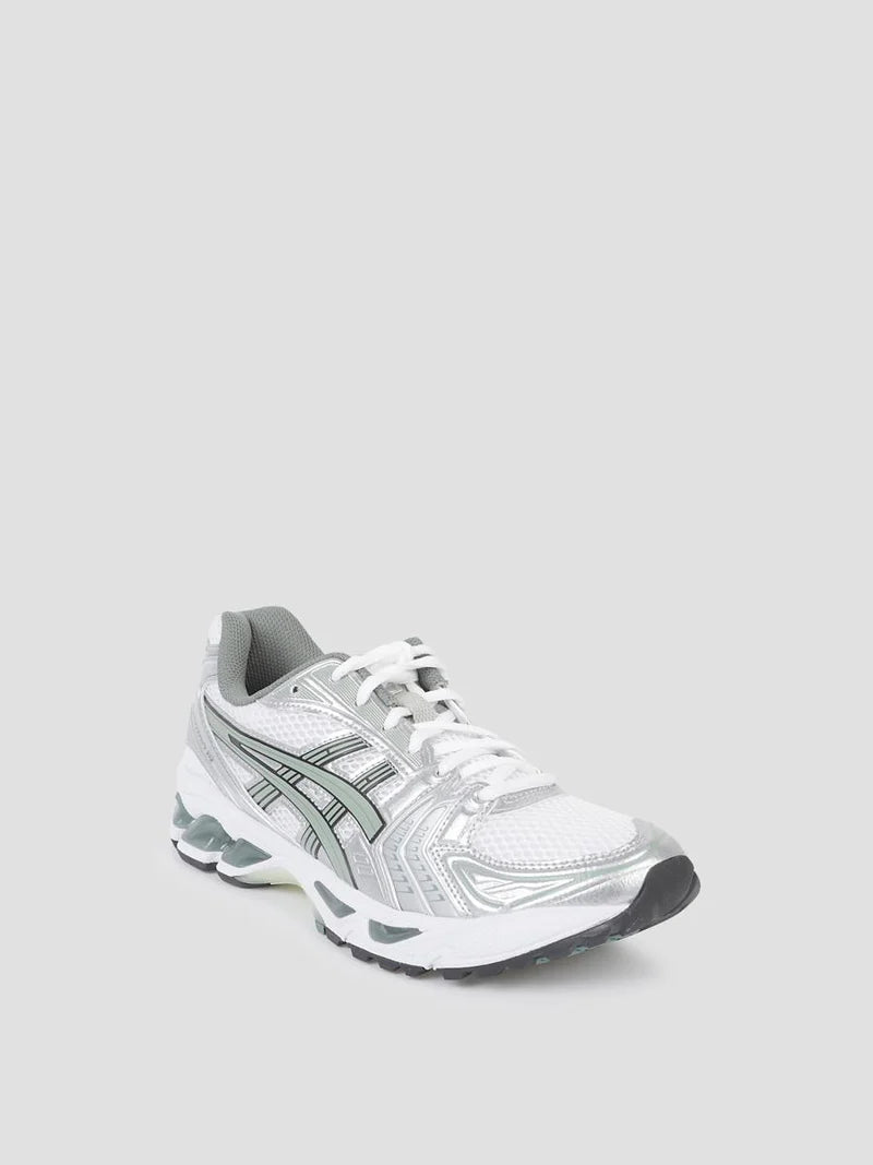 Asics Gel-Kayano 14