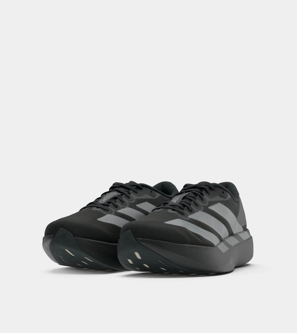 Adidas Adizero Evo SL