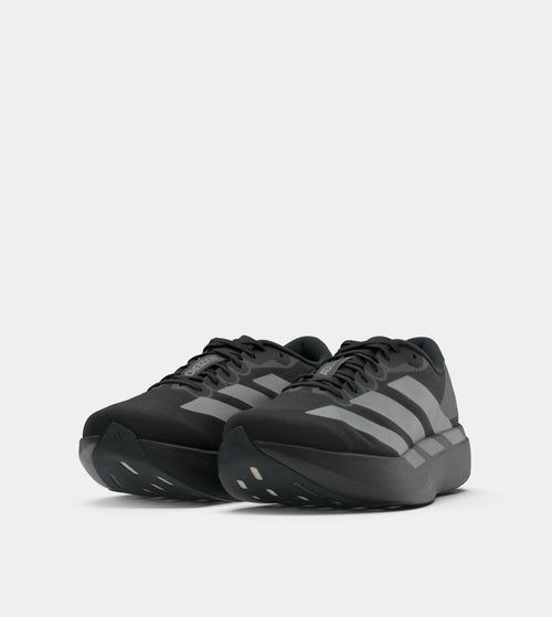 Adidas Adizero Evo SL