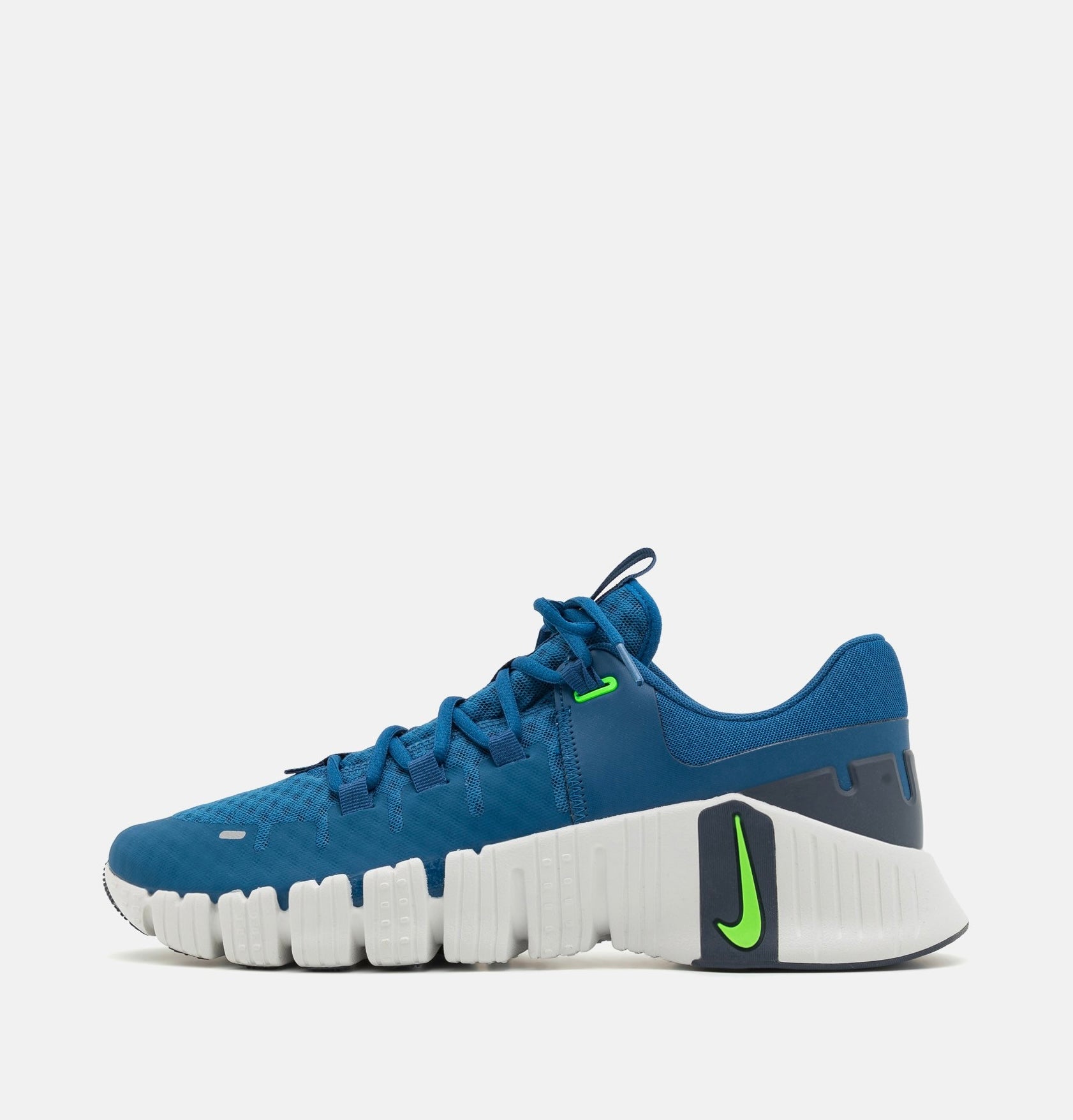 Nike Free Metcon 5