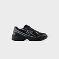 New Balance 740