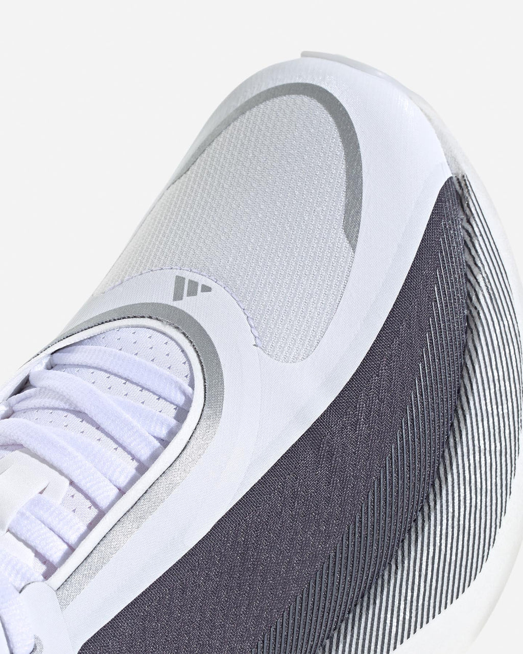 Adidas  Hyperboost Edge