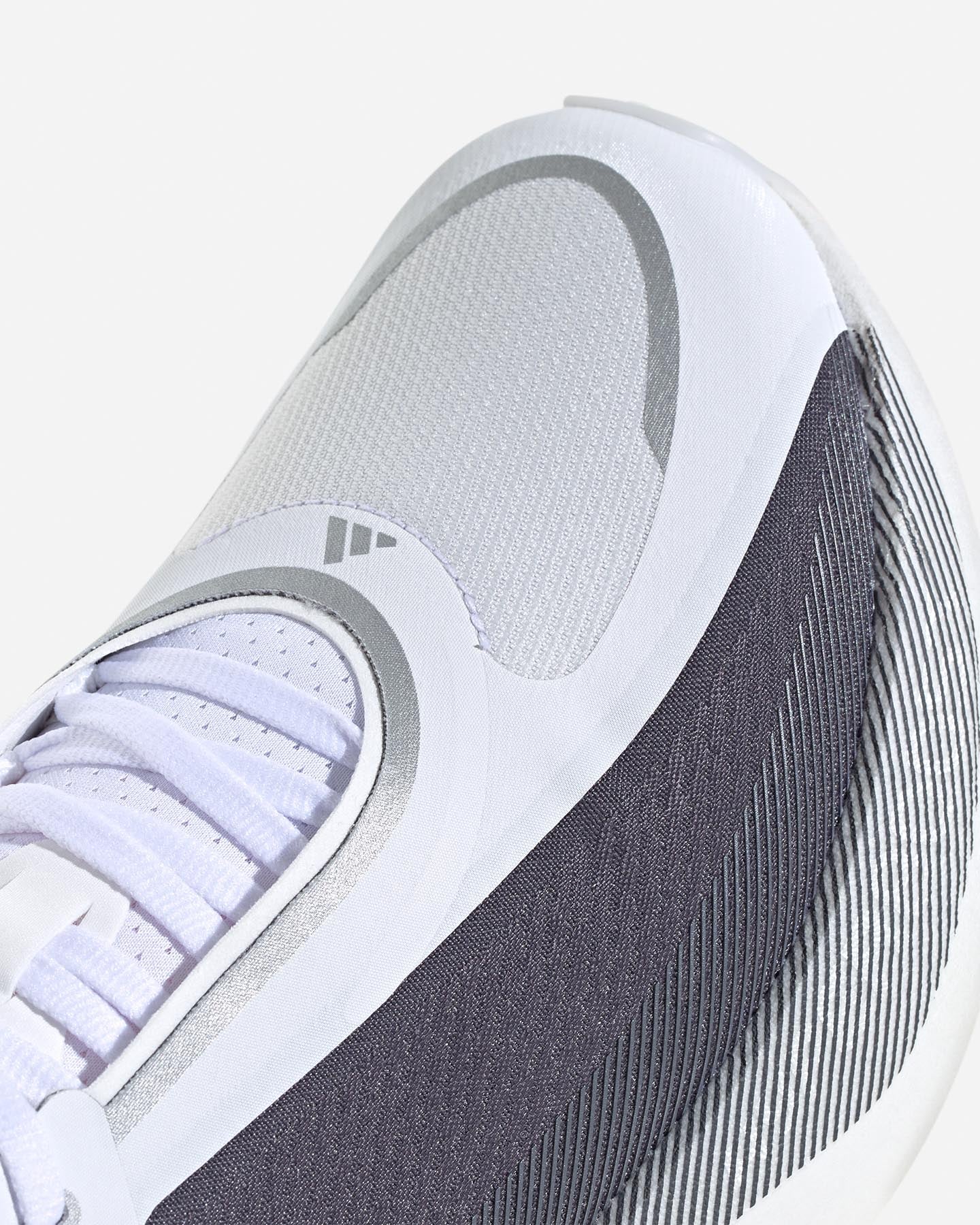 Adidas  Hyperboost Edge