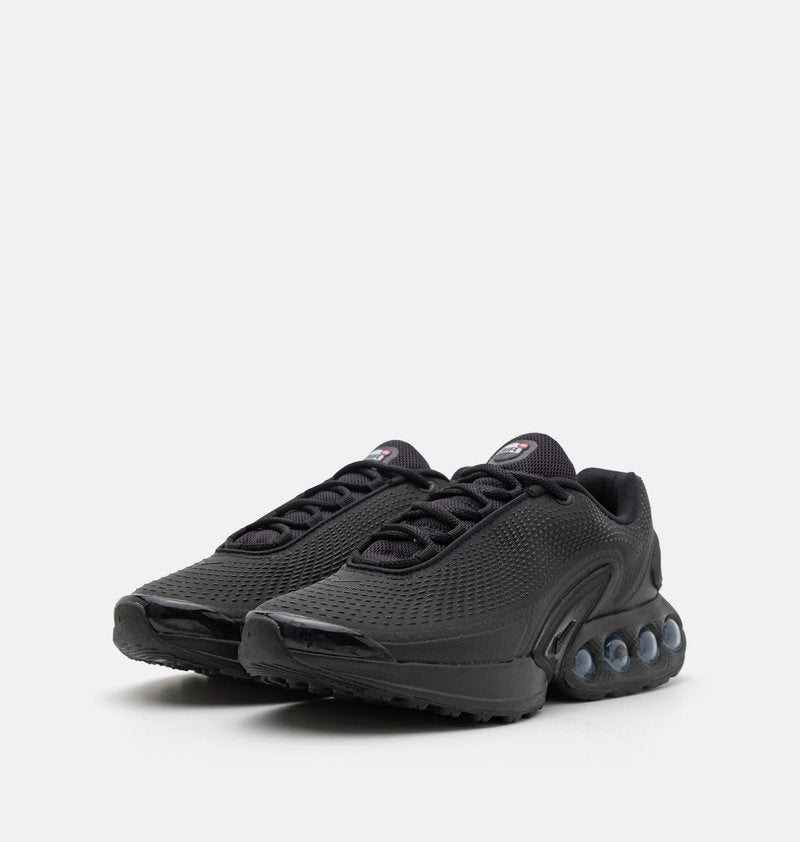 Nike Air Max DN