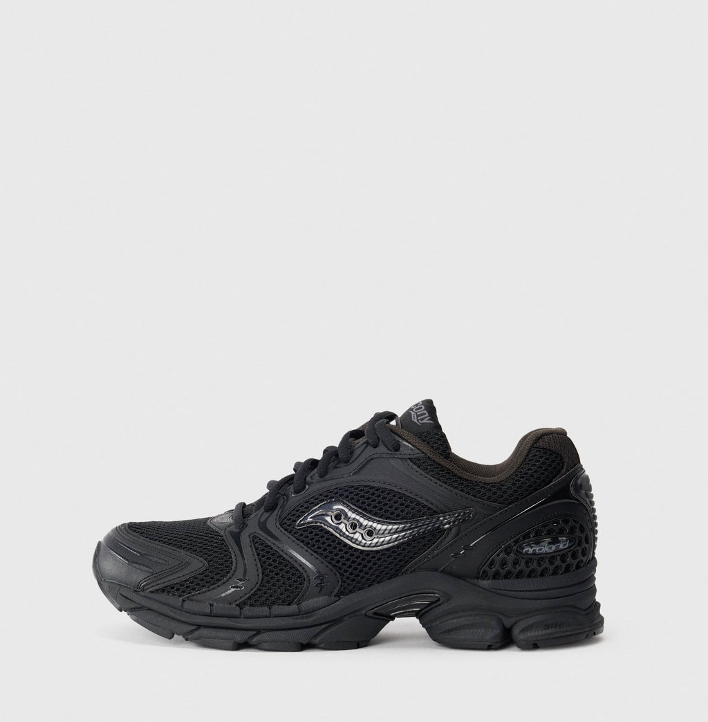 Saucony ProGride Triumph 4