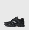 Saucony ProGride Triumph 4