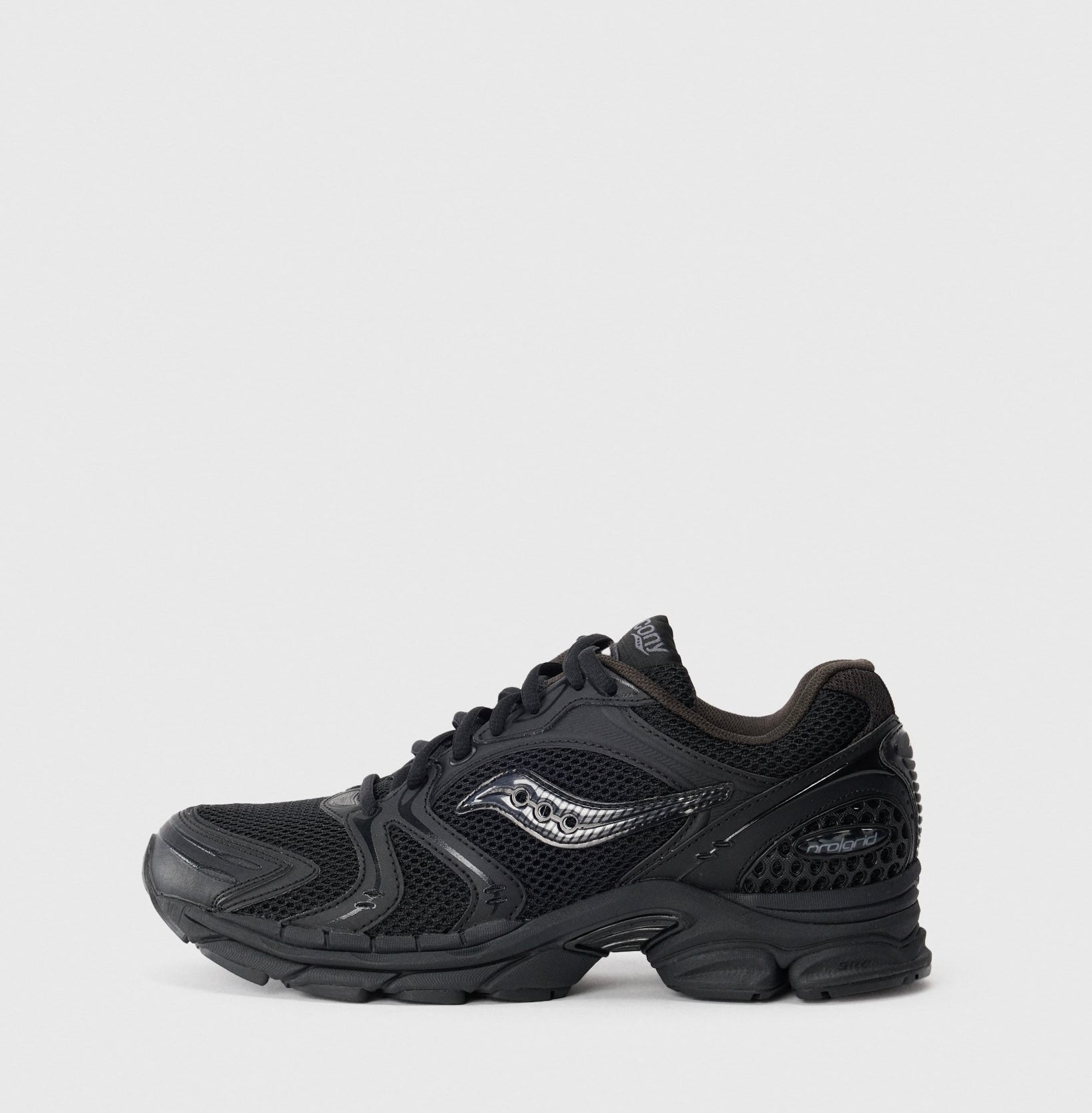 Saucony ProGride Triumph 4