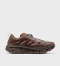 Hoka x Satisfy Mafate Speed 4 Lite