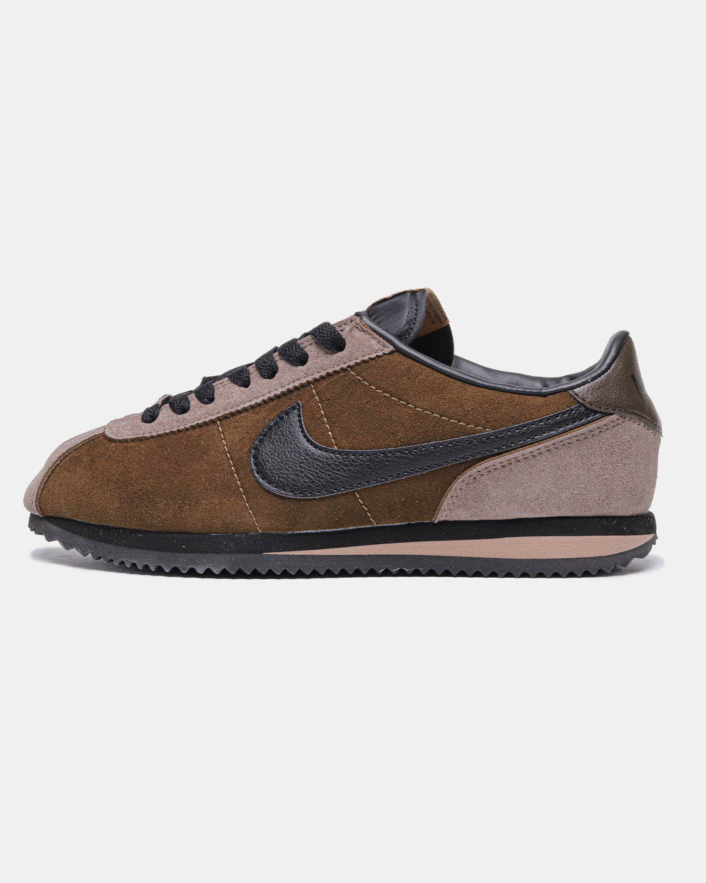 Nike Cortez “23
