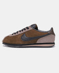 Nike Cortez “23