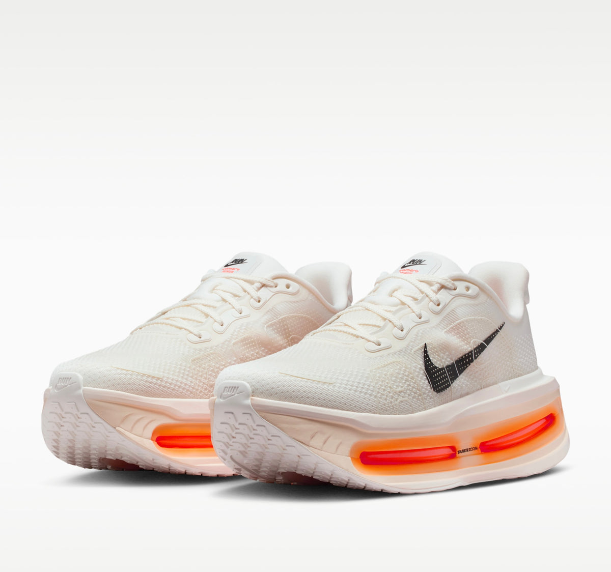 Nike Vomero Premium