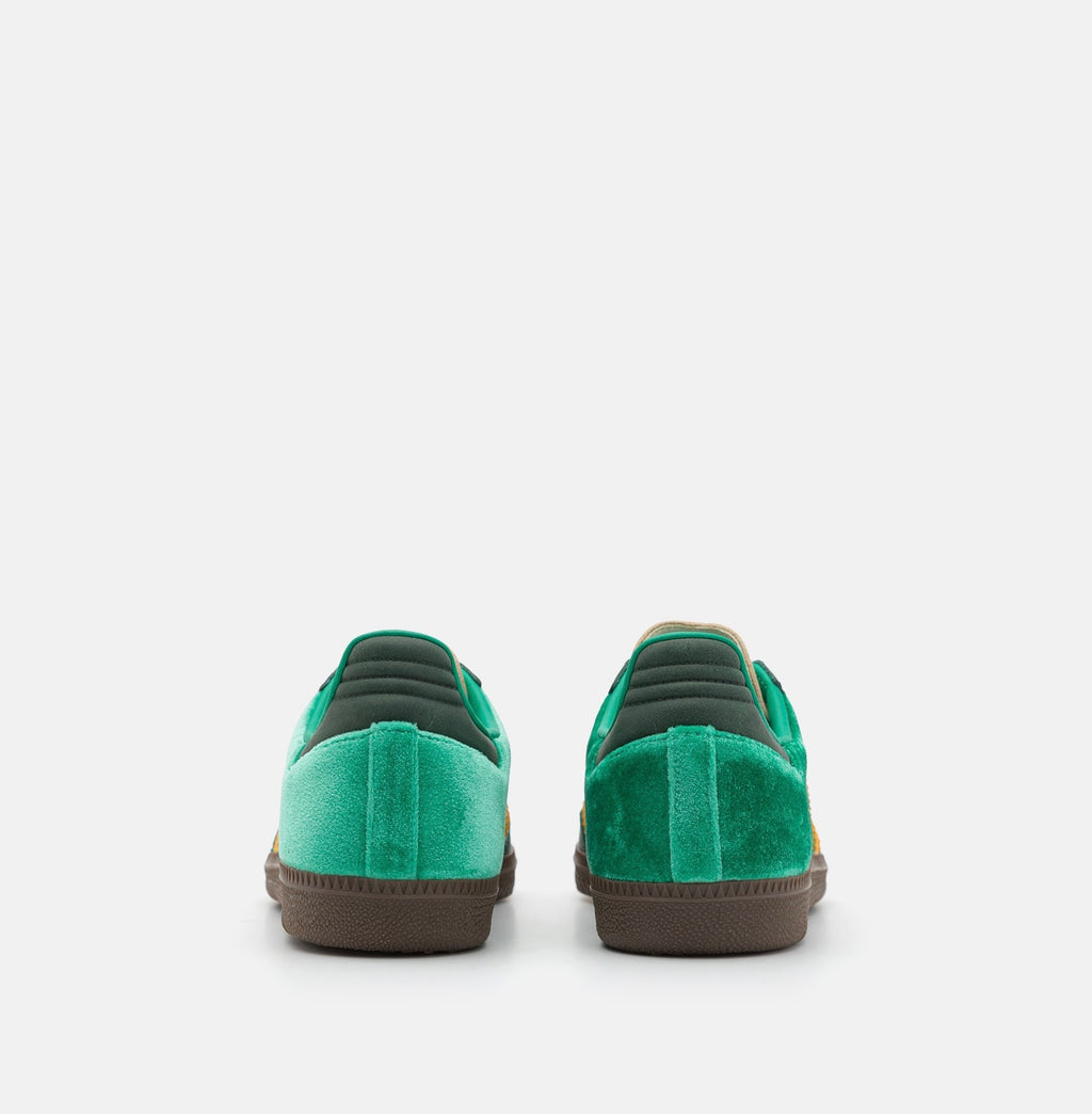 Adidas Samba OG