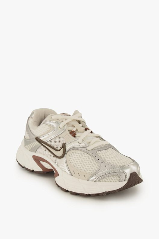 Nike V5 RNR