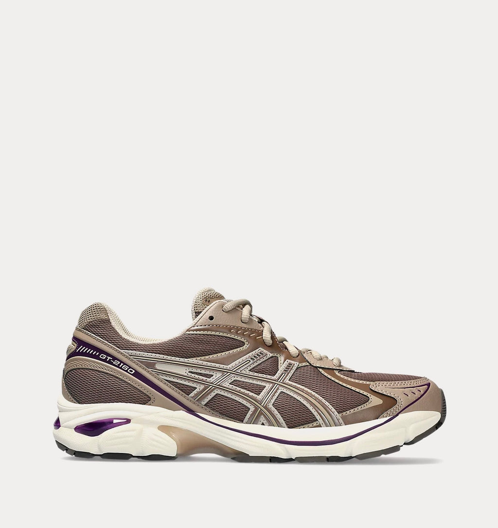Asics GT-2160