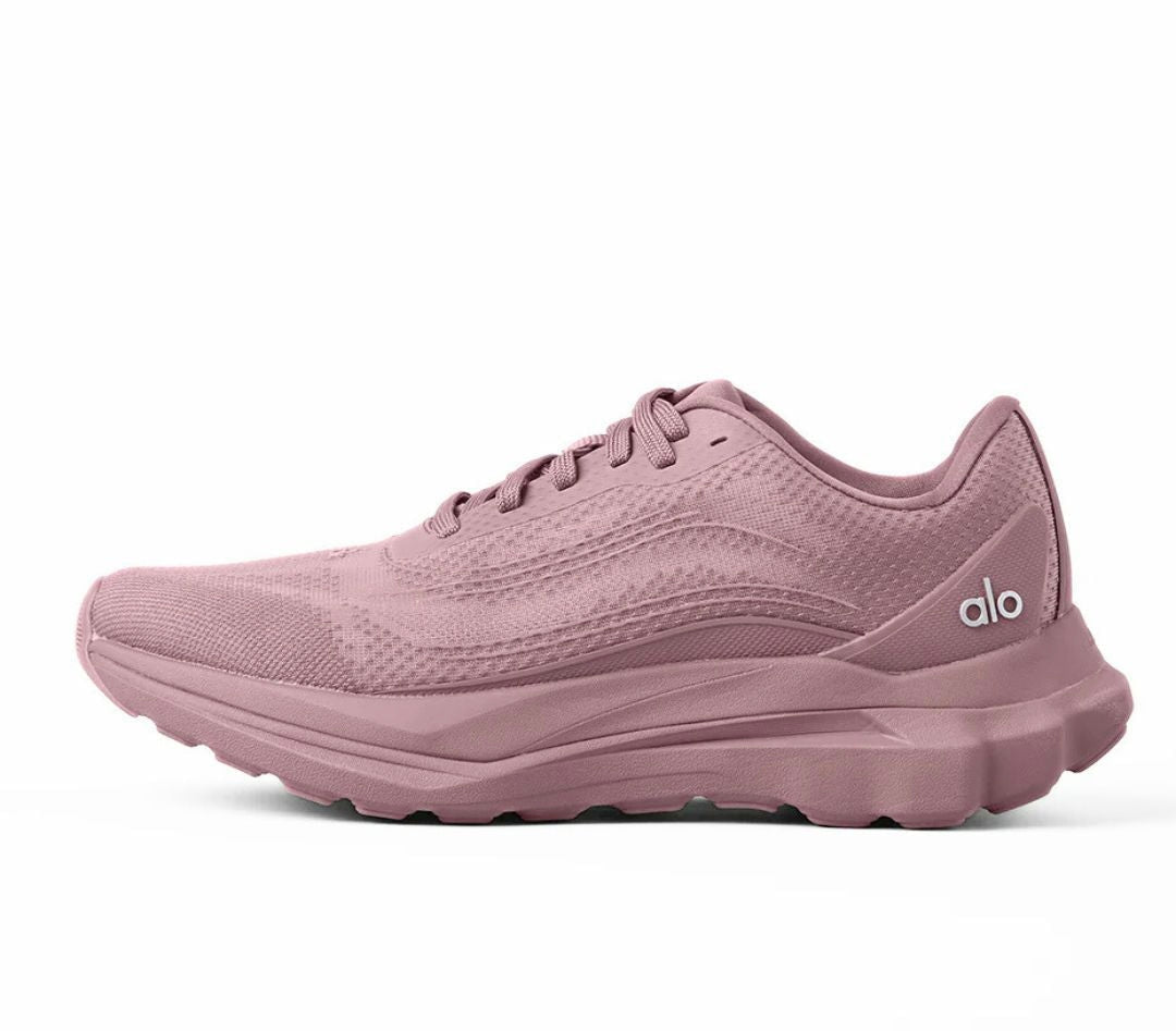 Alo Runner