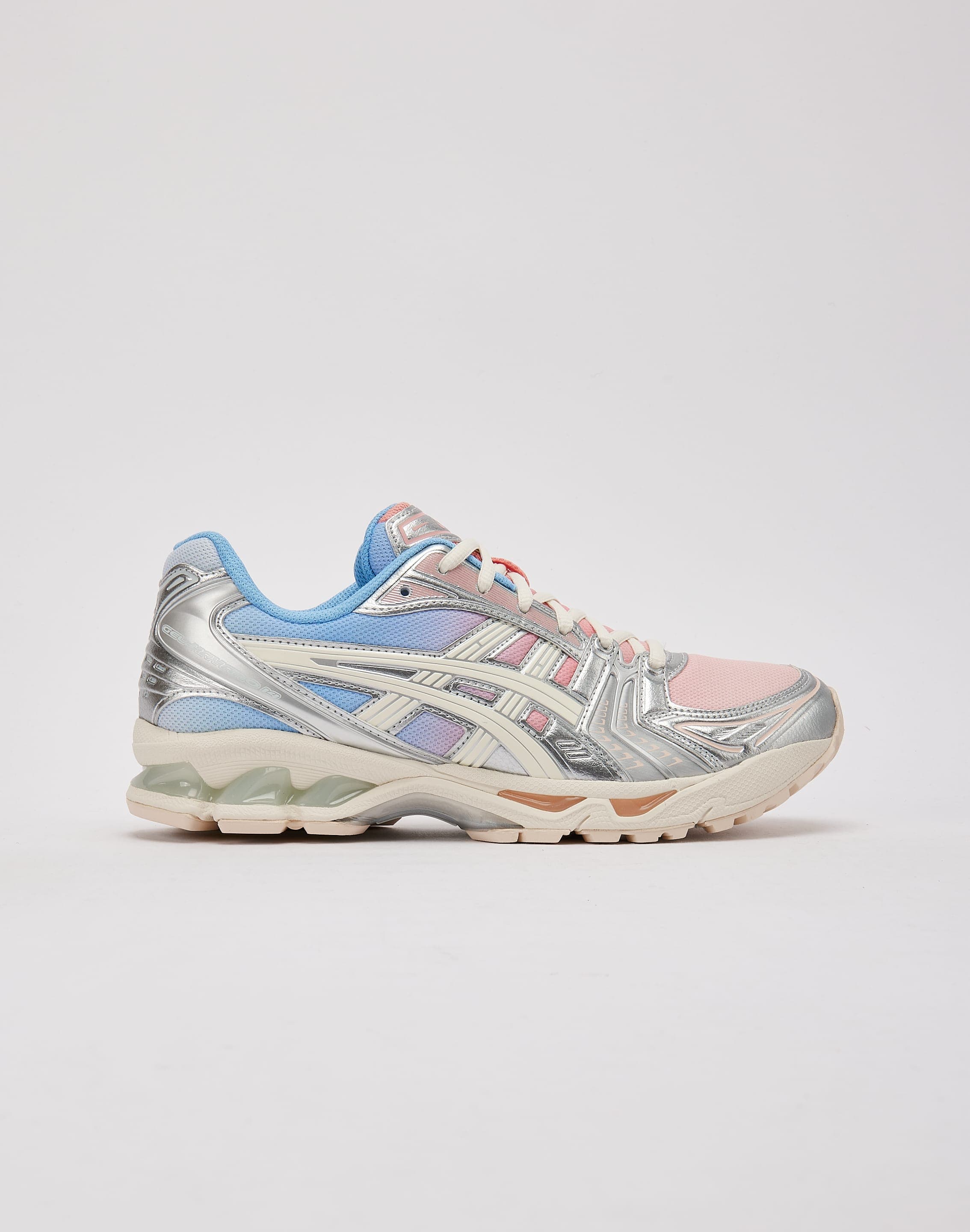 Asics Gel-Kayano 14