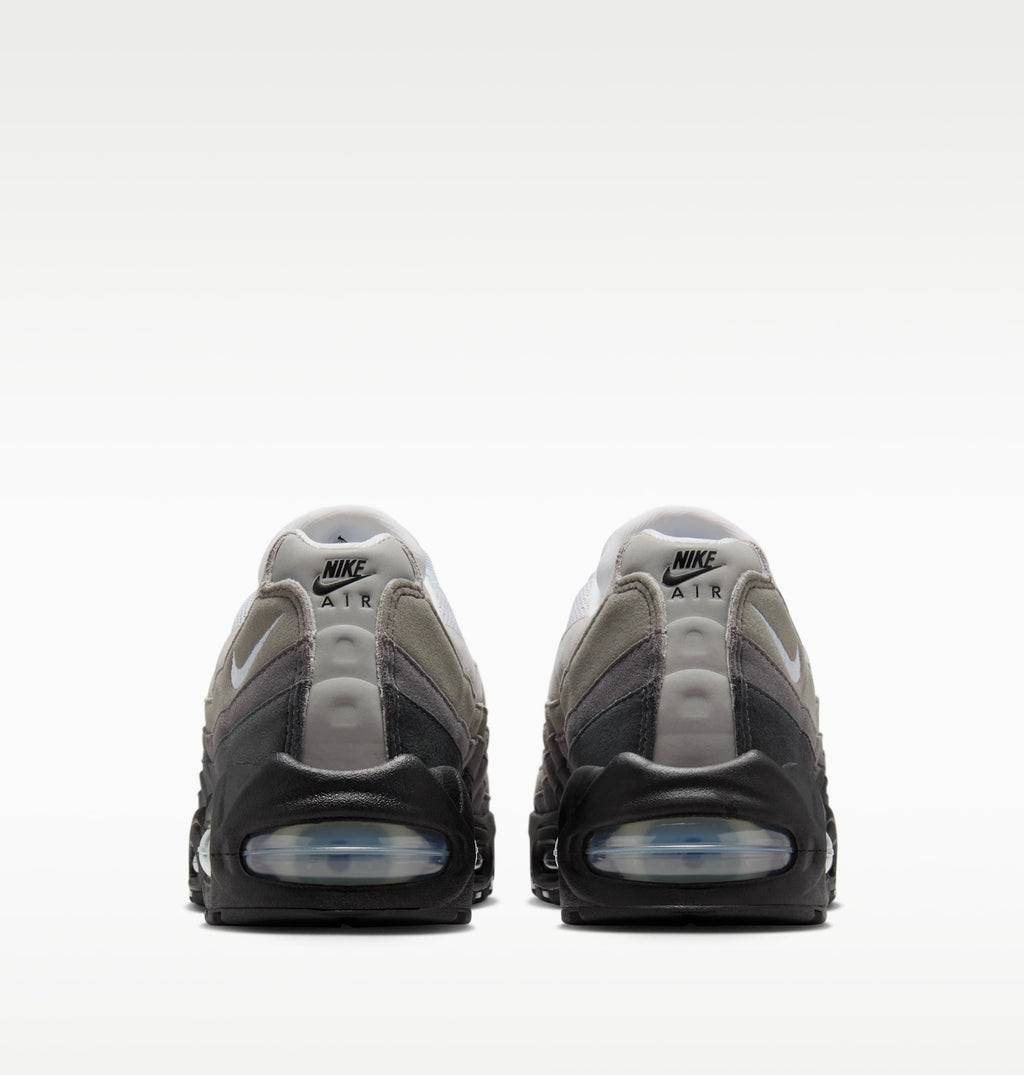 Nike Air Max 95 OG Big Bubble