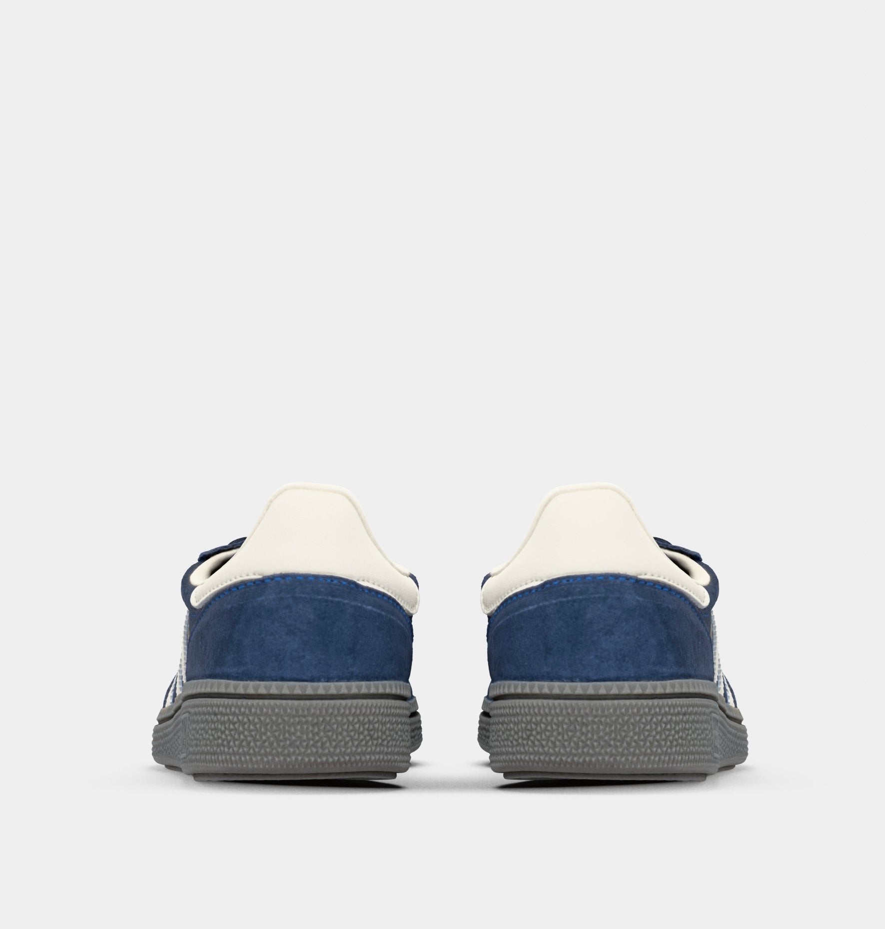 Adidas Handball Spezial