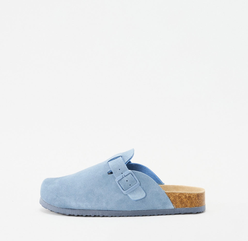 Birkenstock Boston