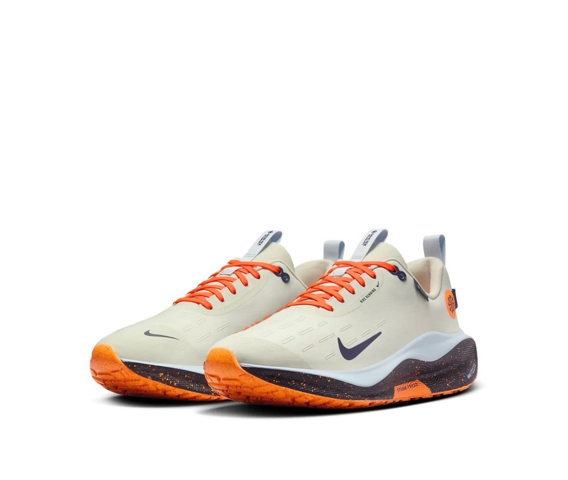 Nike ReactX Infinity Run 4 GORE-TEX