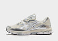 Asics Gel-NYC