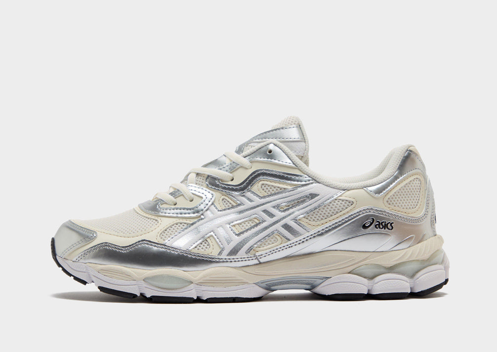 Asics Gel-NYC