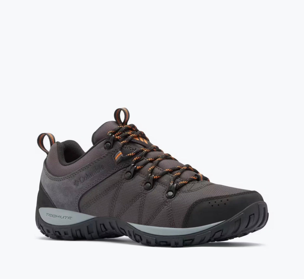 Columbia Peakfreak Venture LT