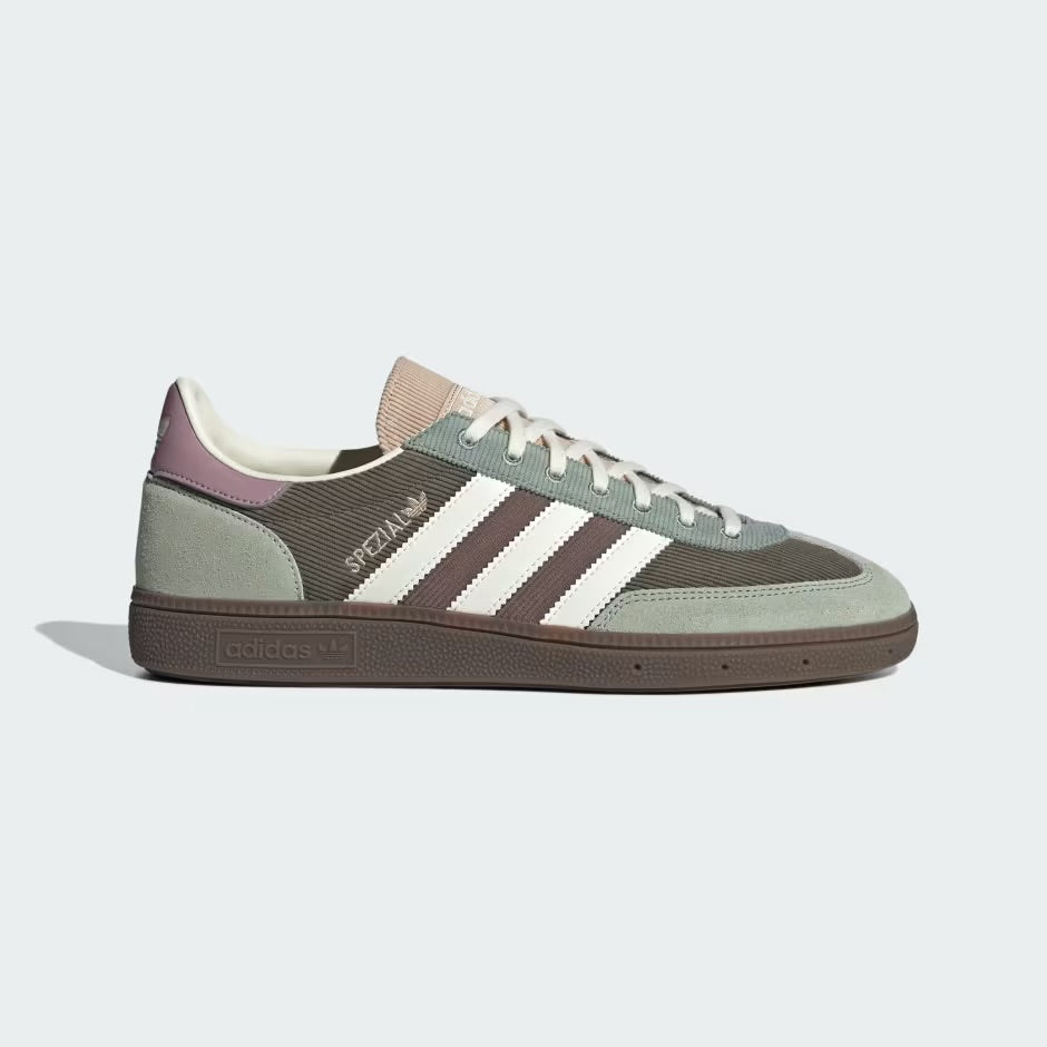 Adidas Spezial