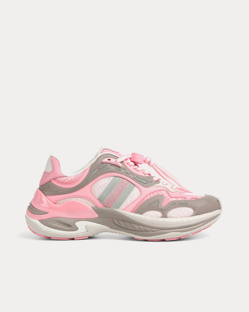 Gucci 2.0