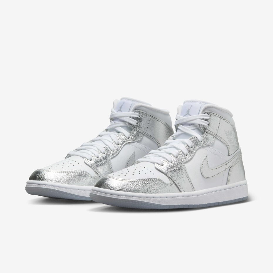 Nike Air Jordan 1 Mid SE