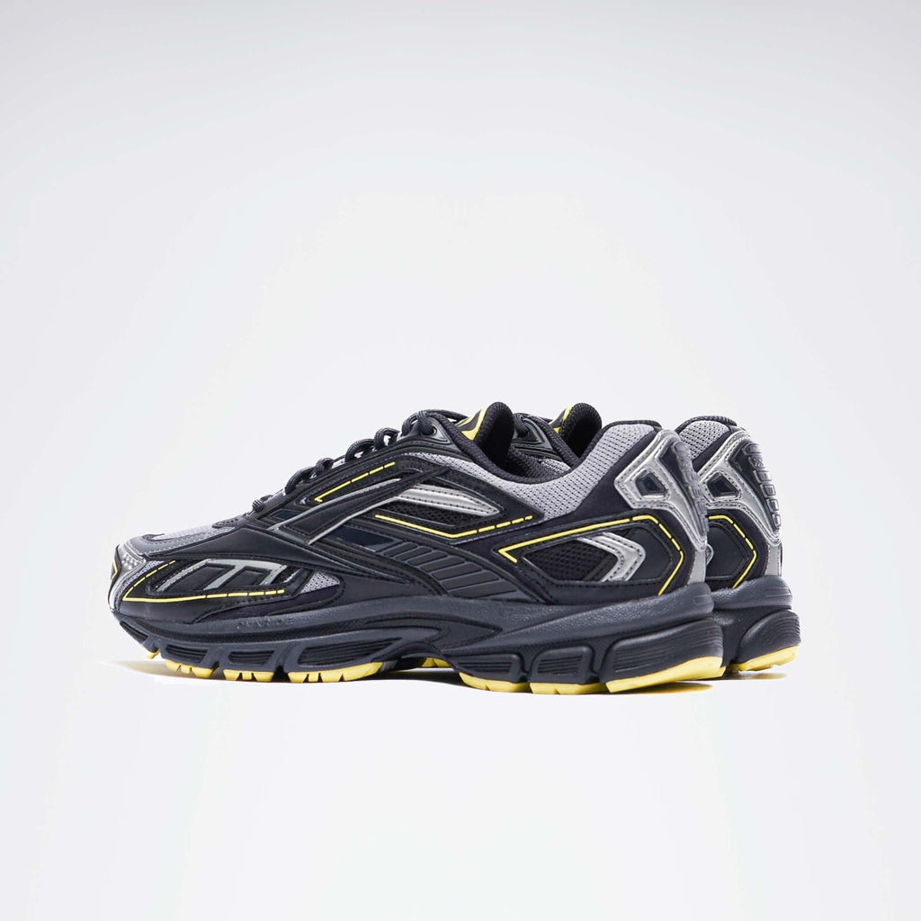 Reebok Premier Road Ultra