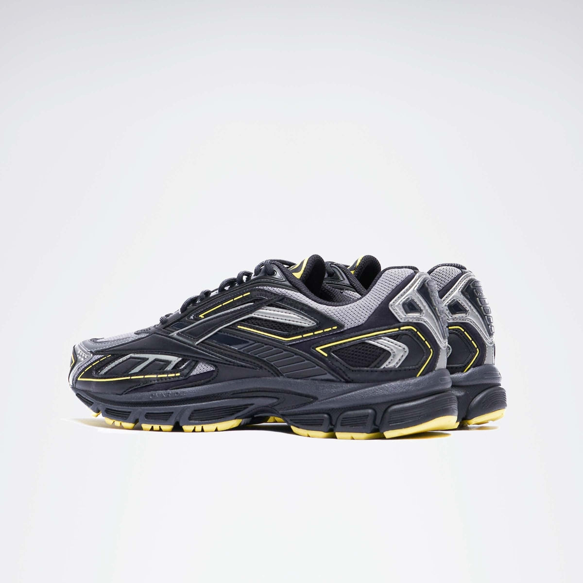 Reebok Premier Road Ultra
