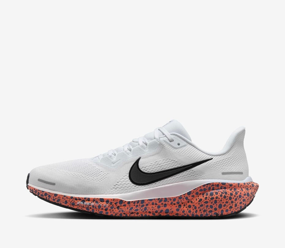 Nike Air Zoom Pegasus 41 "SAFARI"