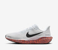 Nike Air Zoom Pegasus 41 "SAFARI"