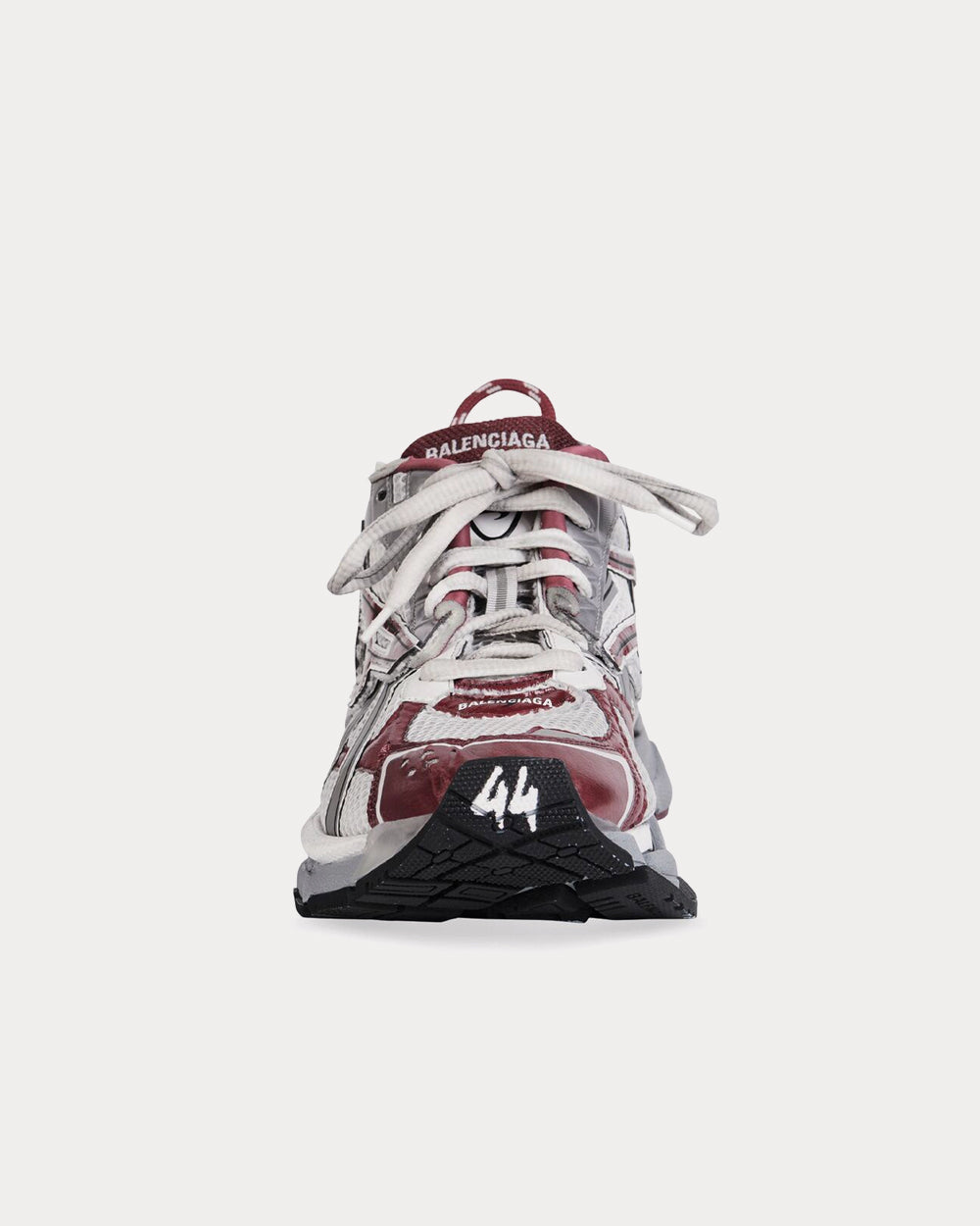 Balenciaga Runner