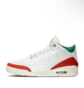 Air Jordan 3 Retro "El Vuelo"