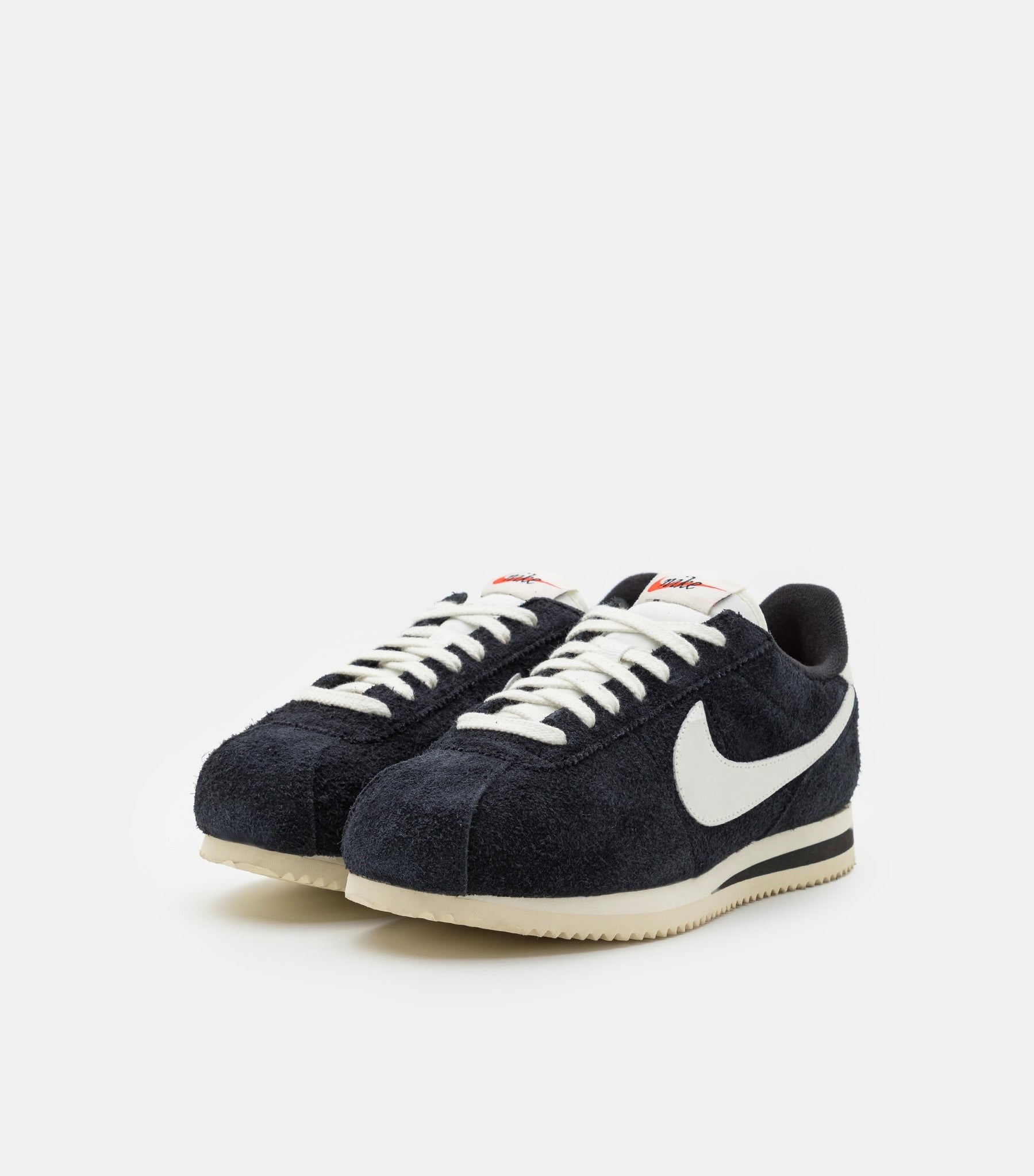 Nike Cortez Vintage Suede
