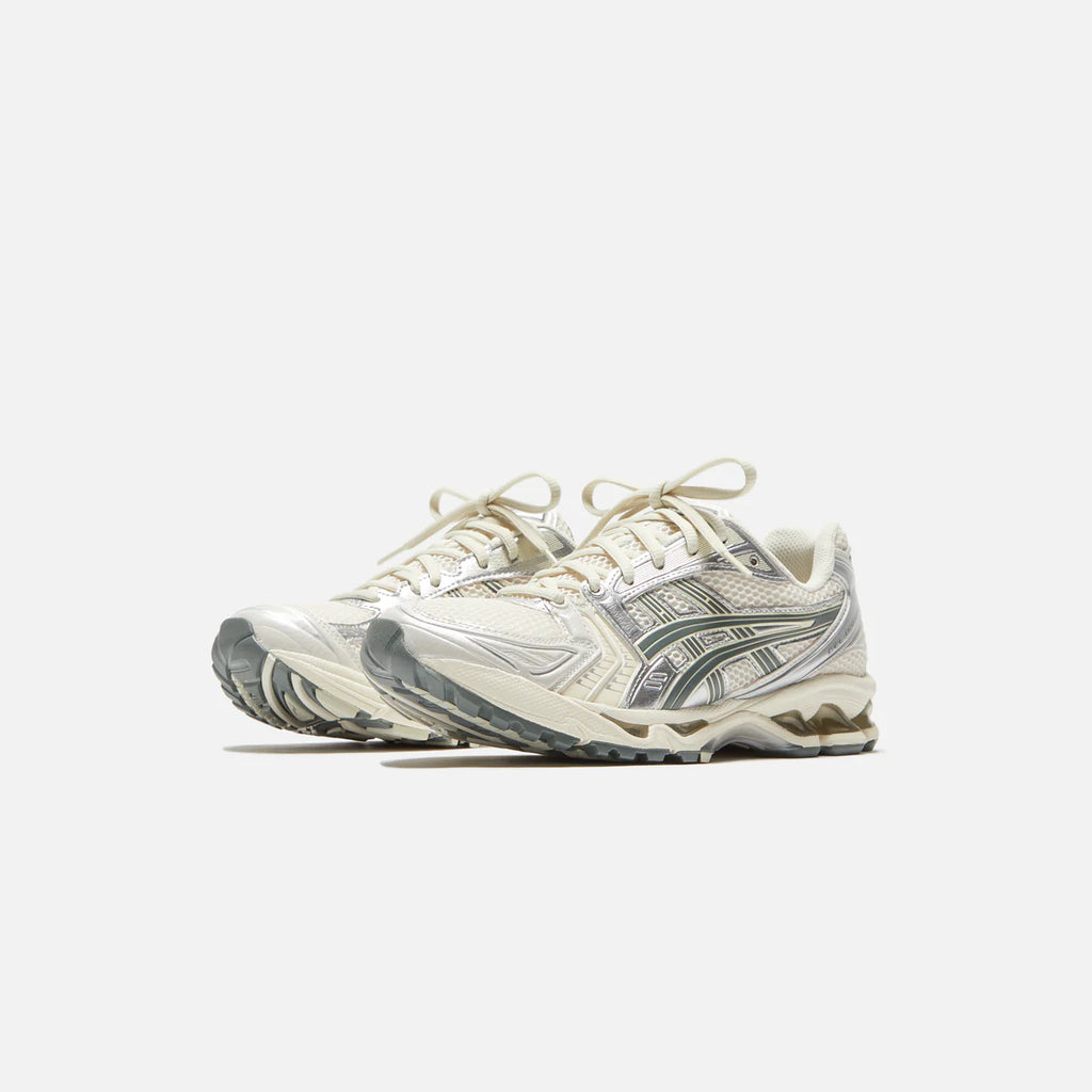 Asics Gel-Kayano 14