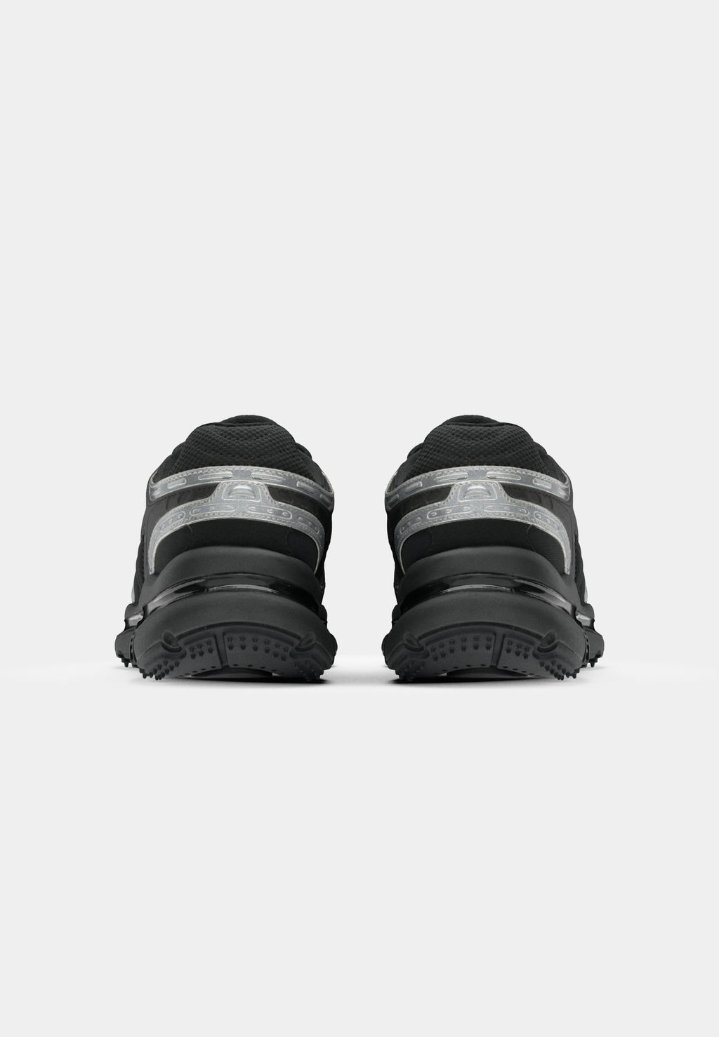Lacoste 003 2K24
