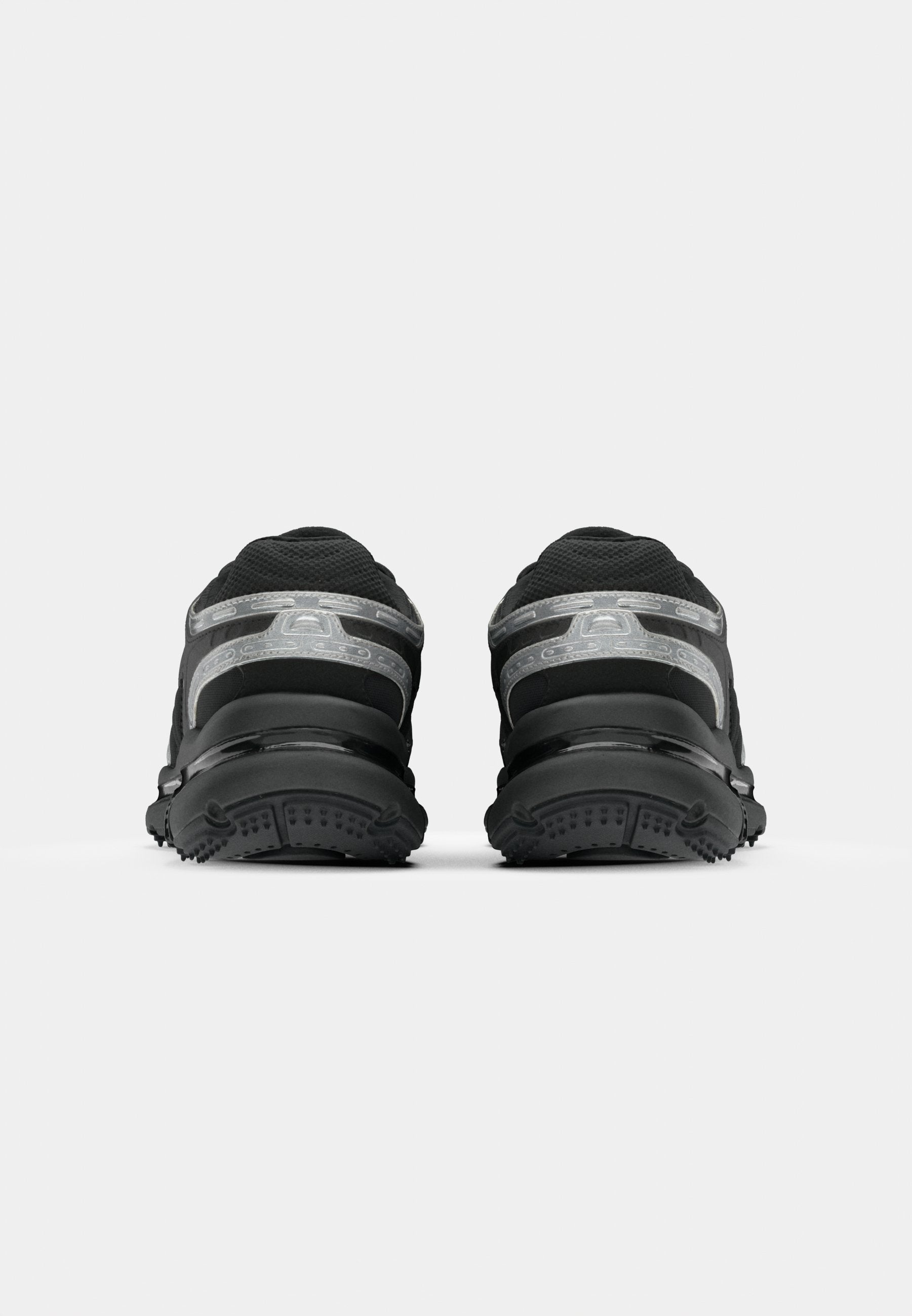Lacoste 003 2K24